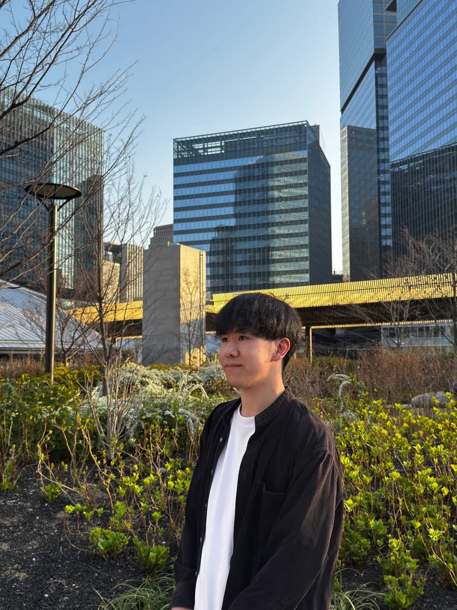 CTO 西岡 孝祐