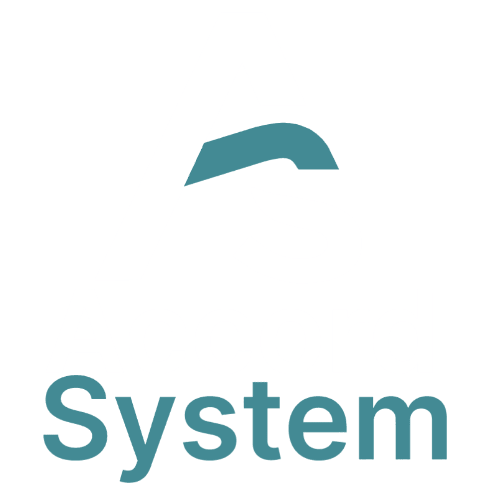 AccordSystem