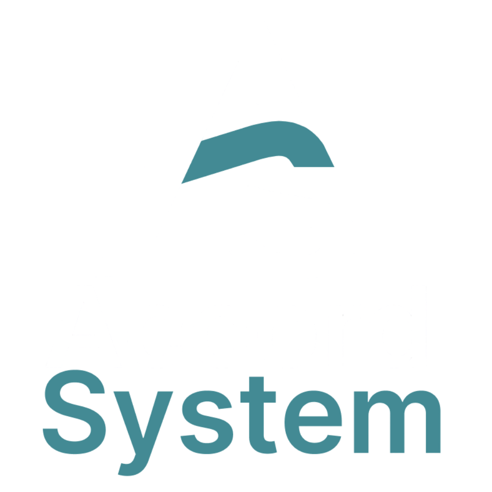 AccordSystem
